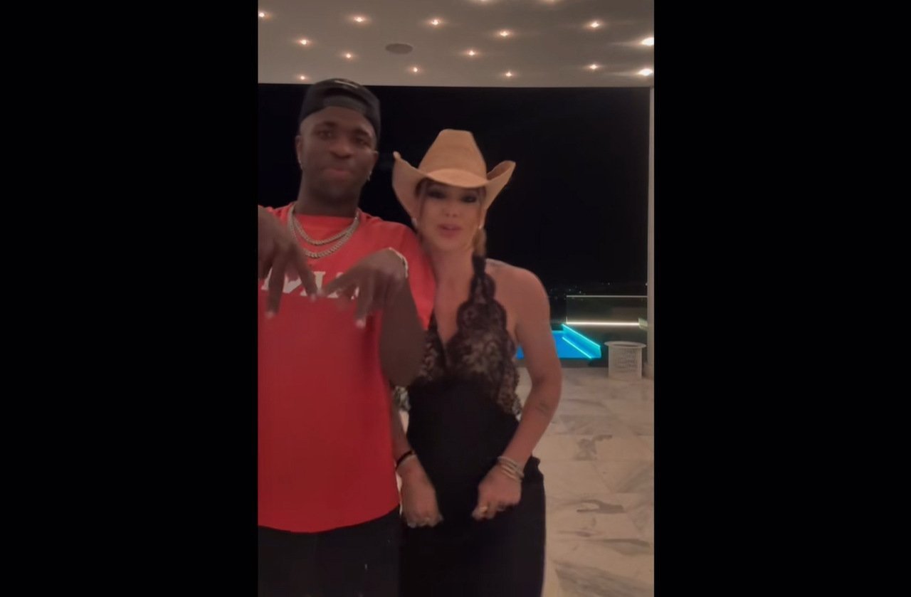  (foto: Foto: Reprodução)