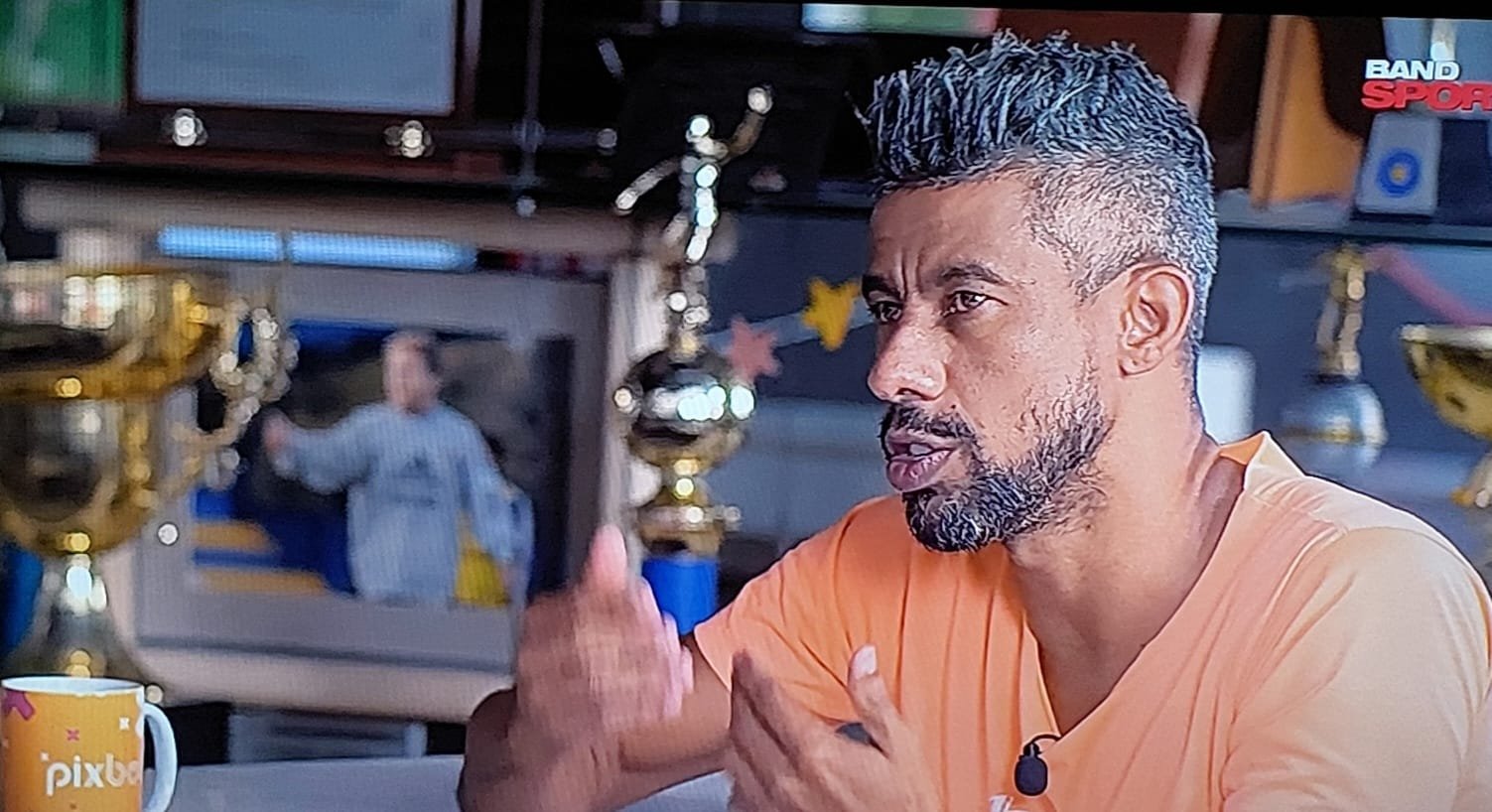  (foto: Foto: Reprodução)