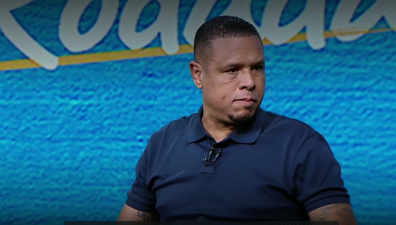  (foto: Foto: Reprodução)