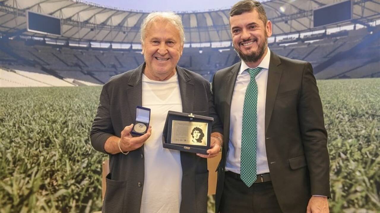  (foto: Foto: Alex Ramos / ALERJ)