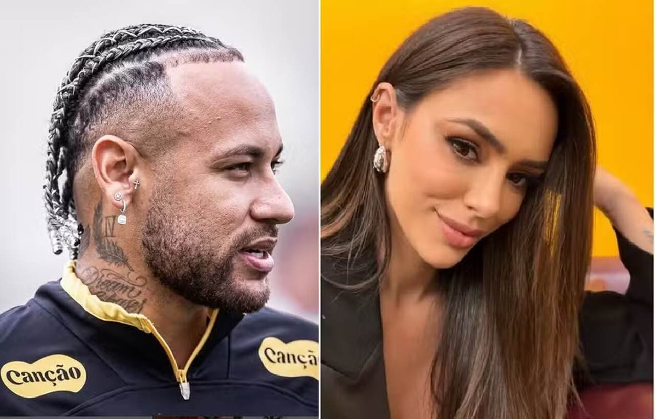  (foto: Reprodução / Instagram)