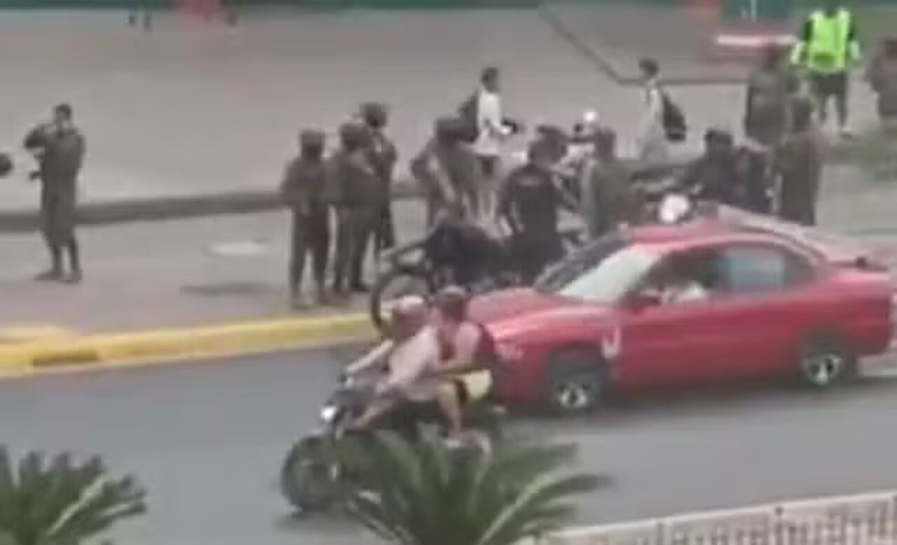  (foto: Foto: Divulgação / Santos FC)