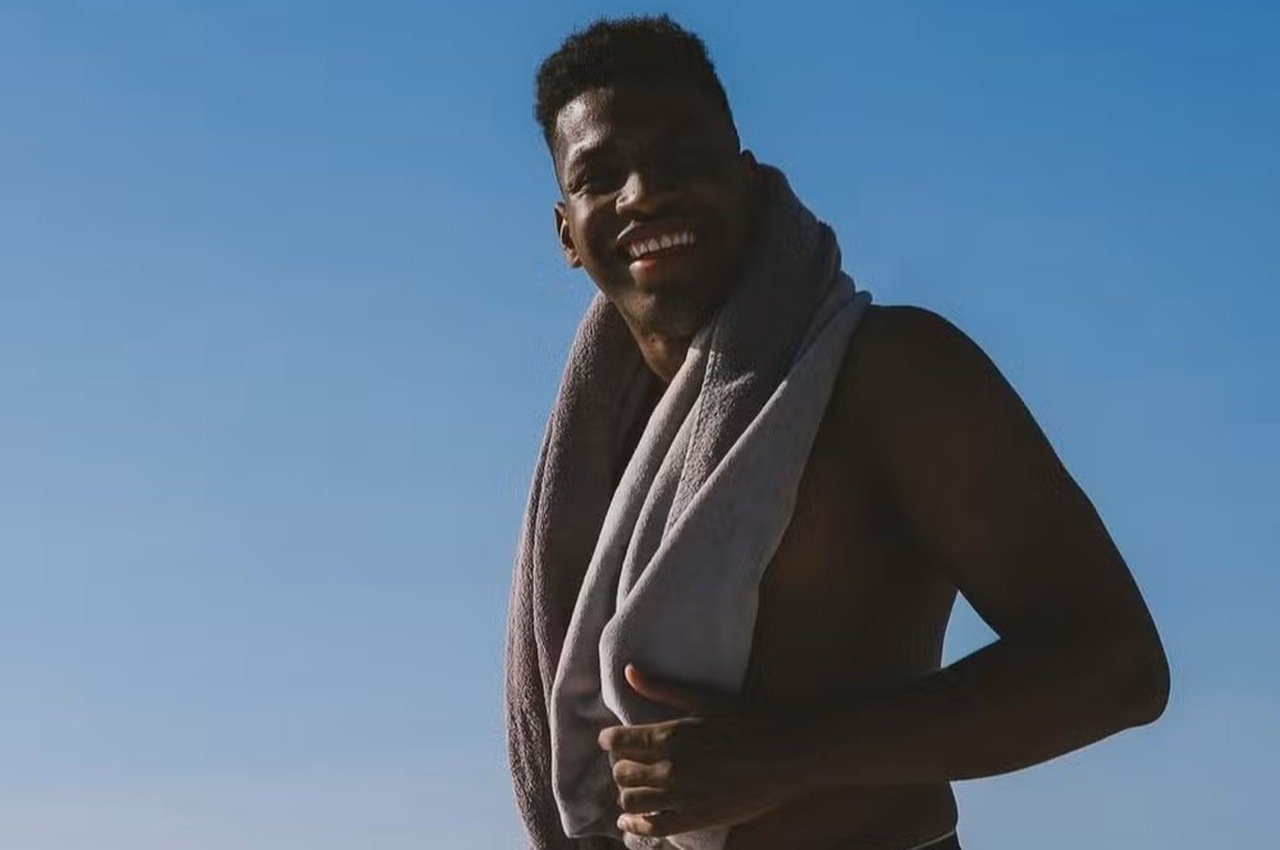  (foto: Foto: Reprodução)