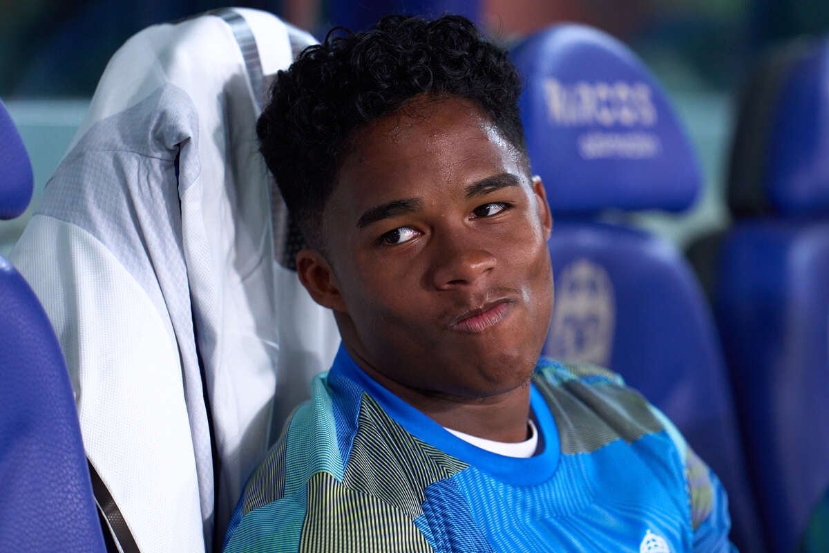  (foto: Foto: Antonio Villalba / Real Madrid)