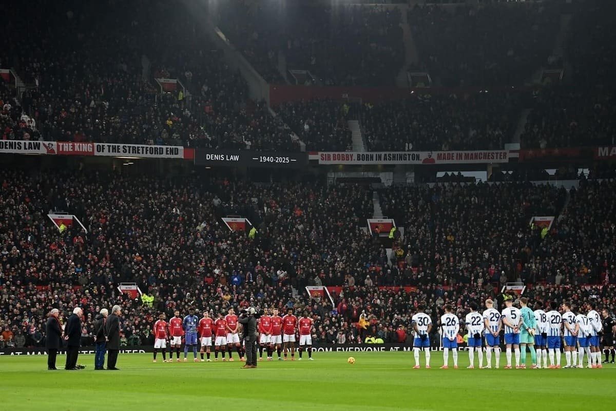  (foto: Foto: Reprodução / Redes sociais)