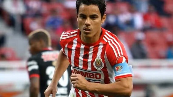  (foto: Foto: Divulgação)