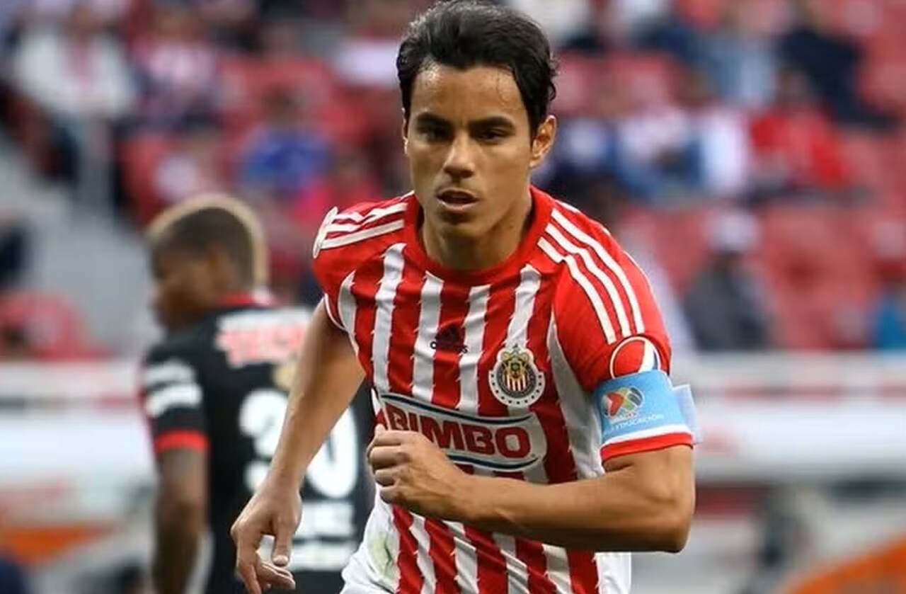  (foto: Foto: Divulgação)