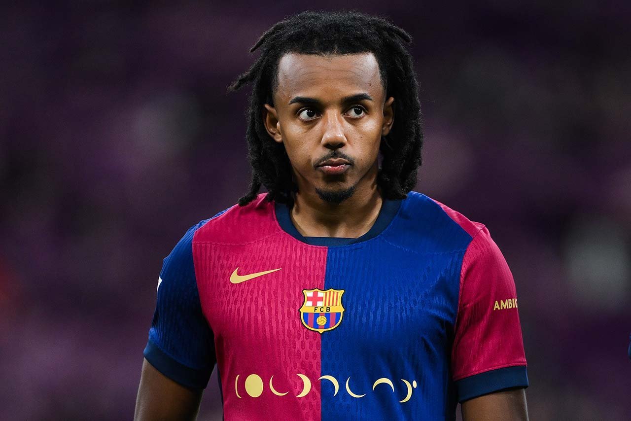  (foto: David Ramos/Getty Images)