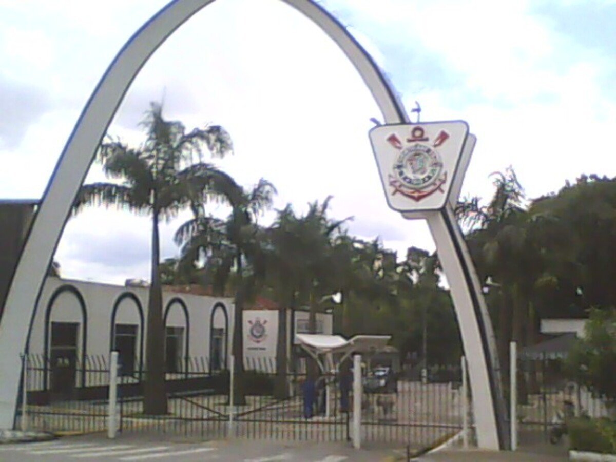  (foto: Foto: Reprodução / Google Street View)