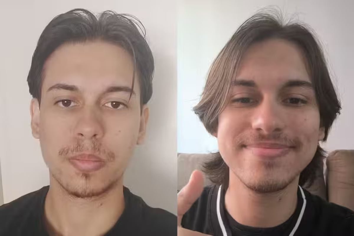  (foto: Arquivo Pessoal)