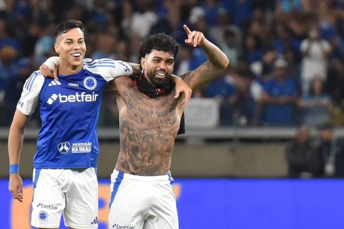  (foto: Ramon Lisboa/EM/D.A Press)