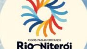 Logo Rio-Niterói (foto: Divulgação/Prefeitura de Niteroi)