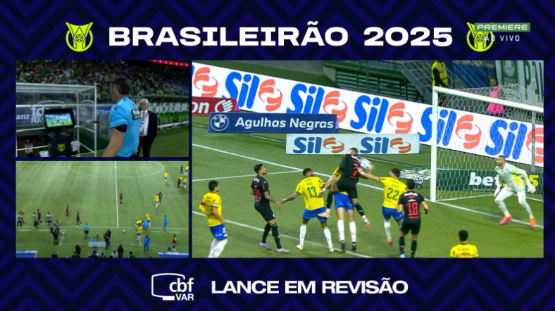 (foto: Reprodução)