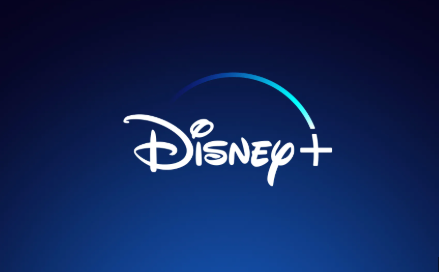 Como assinar Disney+ para assistir a LDU x Palmeiras? Veja passo a passo