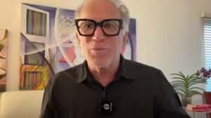 Jornalista Jaeci Carvalho, colunista do Estado de Minas  - Crédito: 