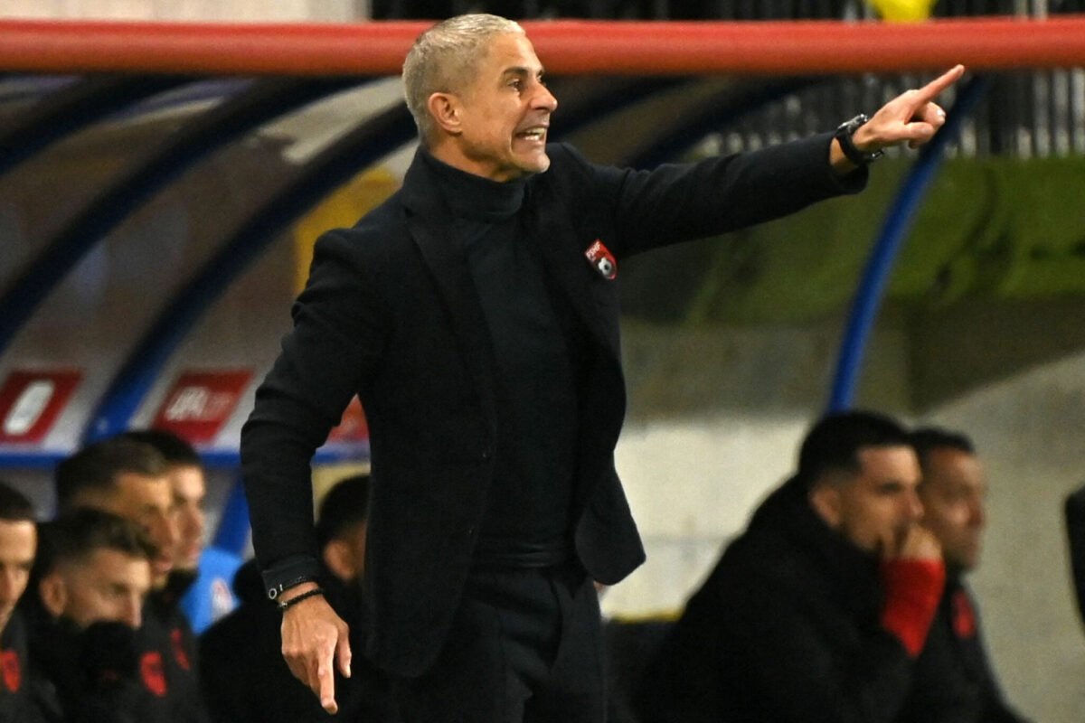 Copa de 2026: brasileiro leva seleção europeia a campanha histórica nas Eliminatórias