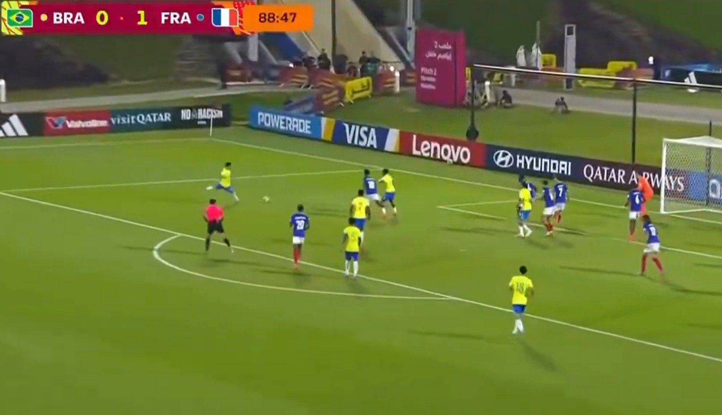 Atacante do Cruzeiro (foto: Reprodução)