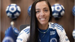 Pri Back renova com o Cabuloso até o fim de 2026 - Crédito: 