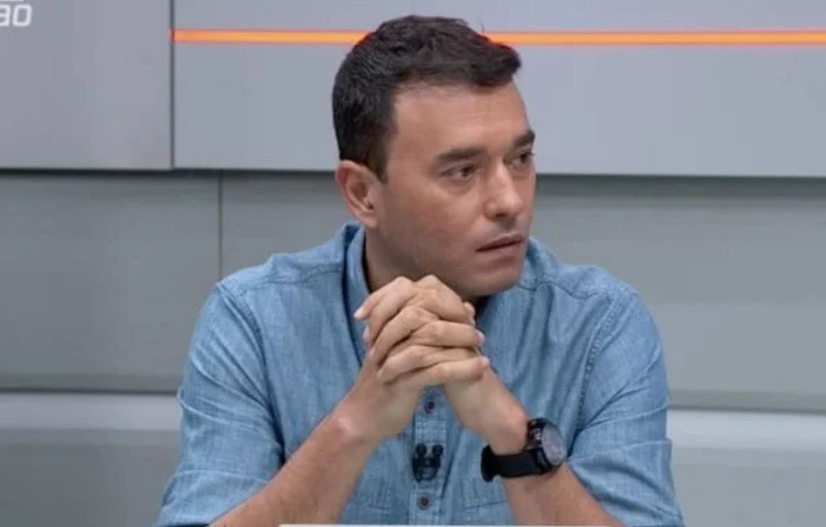 Rizek (foto: Reprodução)