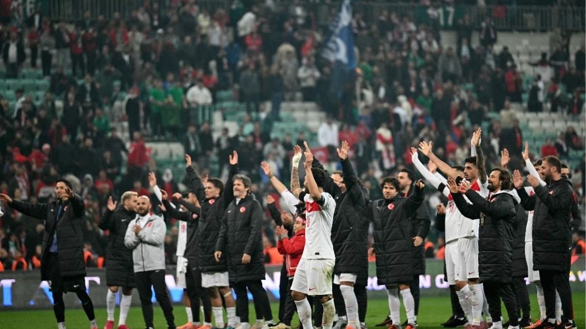 Turquia (foto: OZAN KOSE / AFP)