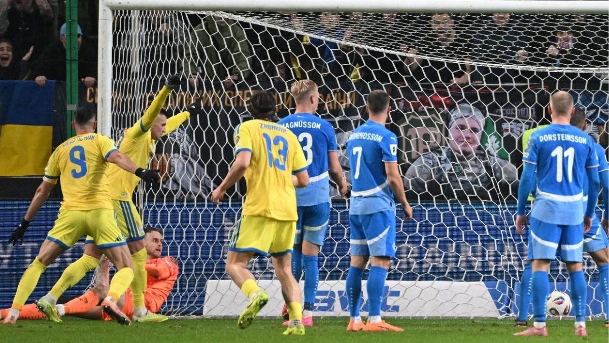 Ucrânia (foto: Sergei GAPON / AFP)