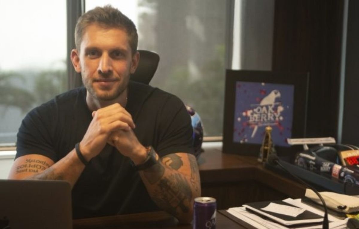 Frangulis (foto: Reprodução)