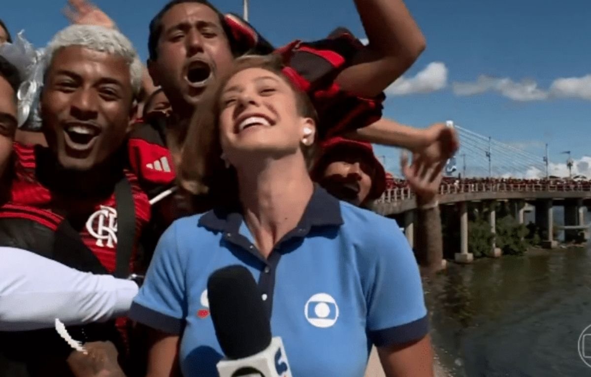 Dalponte (foto: Reprodução)