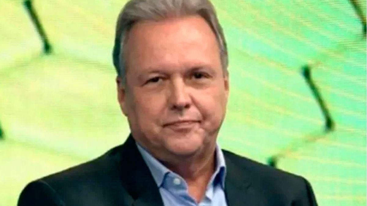 Renato Maurício (foto: Reprodução)