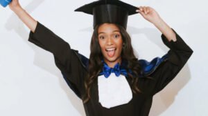 Ícone do skate, Rayssa Leal se formou na escola - Crédito: 