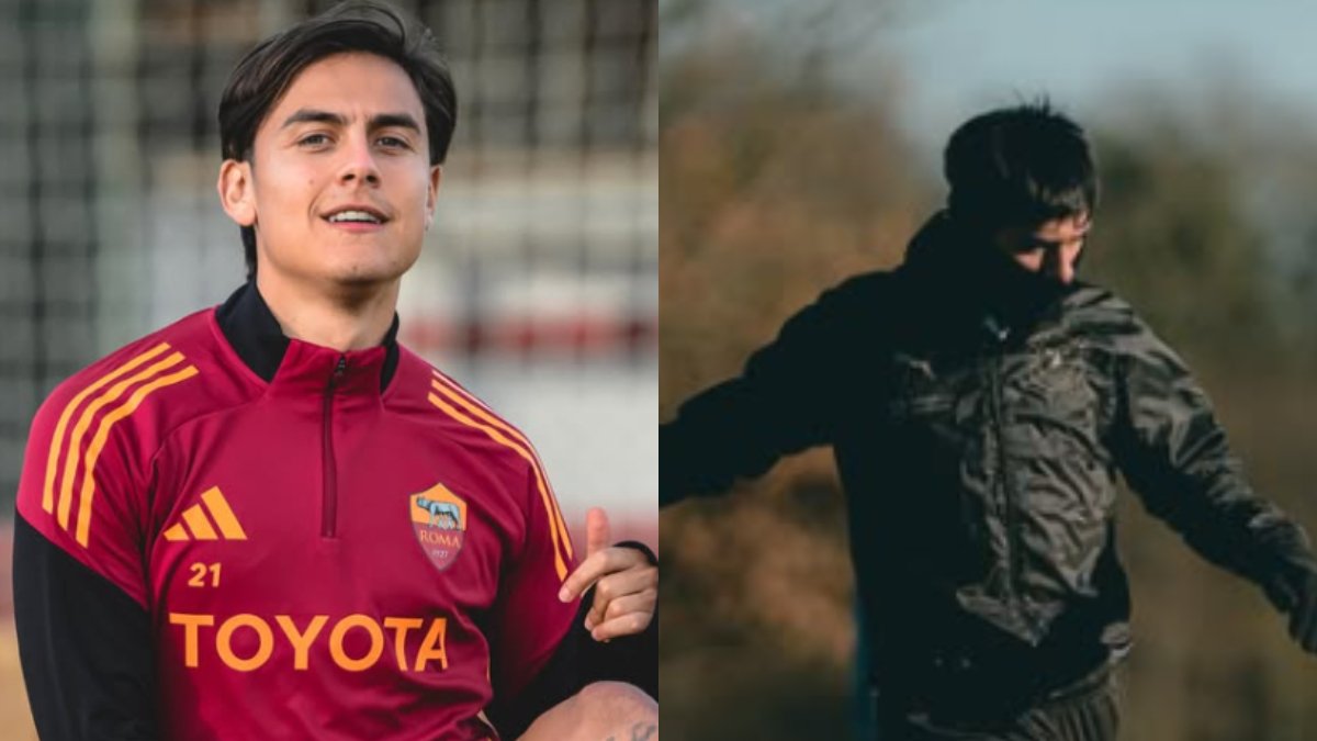 Roma x Midtjylland: onde assistir, horário e escalações pela Liga Europa