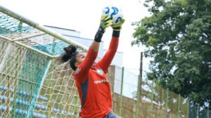 Palmeiras vai em busca do primeiro título na Copa do Brasil - Crédito: 