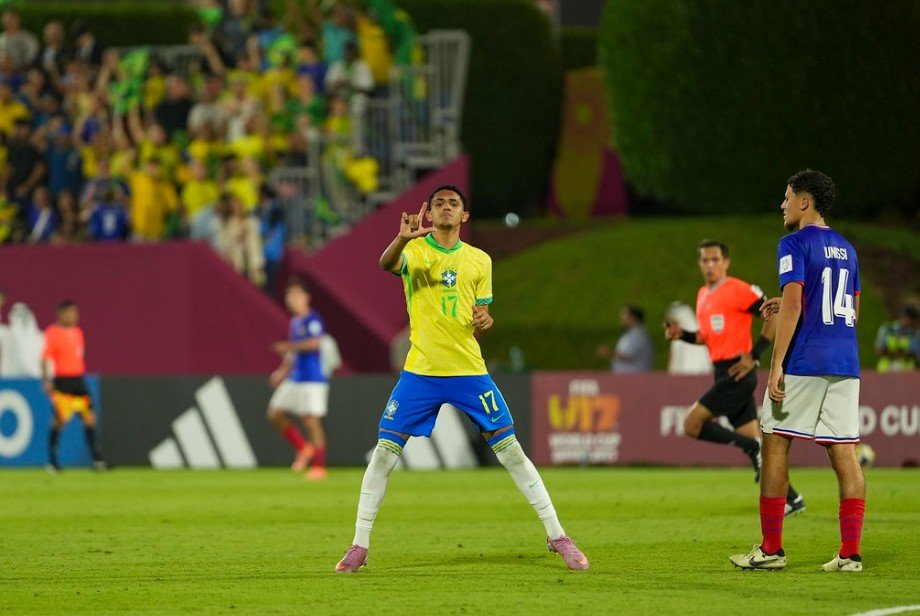 (foto: Nelson Terme/CBF)