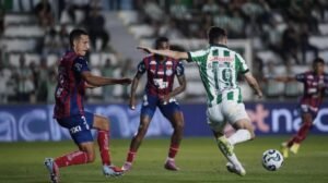 Juventude caiu para a Série B após empatar com o Bahia - Crédito: 