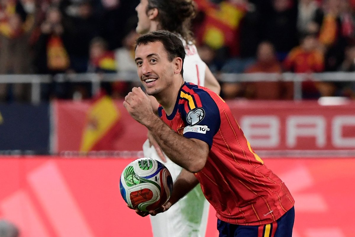 Espanha se classifica e deixa semifinalista da Copa do Mundo ameaçada