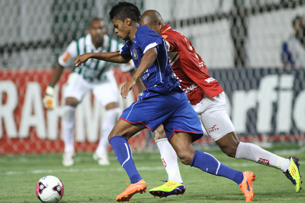 (foto: Rodrigo Clemente/EM/D.A Press)