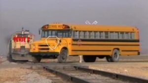 Um dos memes postados pelo Remo mostra a Série C 'atropelando' o rival Paysandu - Crédito: 