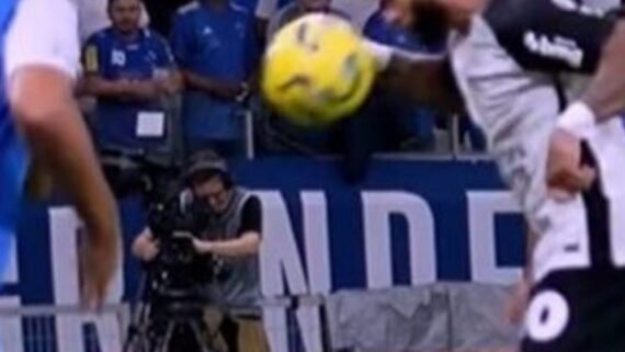 Memphis, do Corinthians (foto: Reprodução)