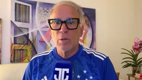 Jaeci (foto: Reprodução)