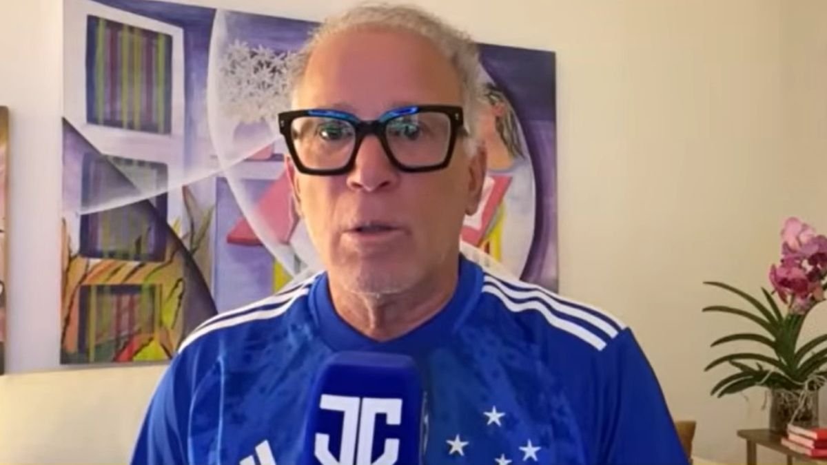 Jaeci (foto: Reprodução)