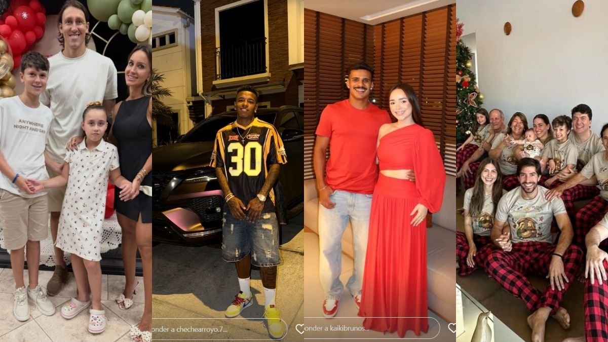 Cruzeiro (foto: Reprodução)