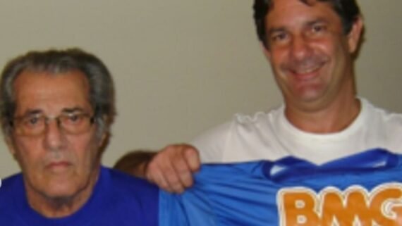 Fantoni (foto: Reprodução)