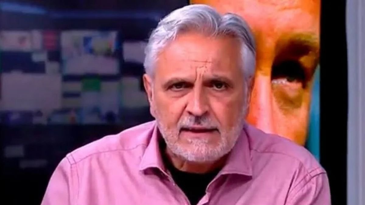 Sormani (foto: Reprodução)