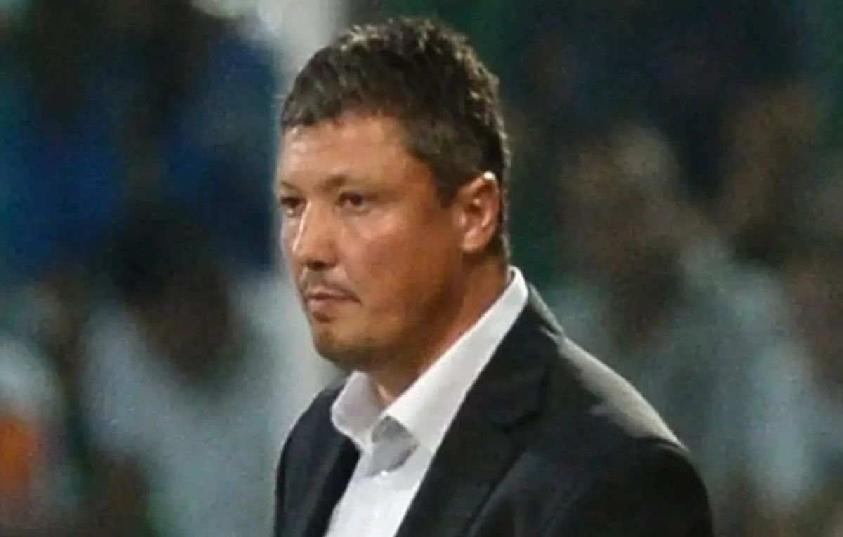 Penev (foto: Instagram / @lyuboslavpenev)