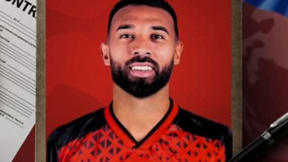 Martínez (foto: Reprodução)