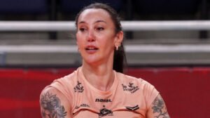 Tifanny, oposta do Osasco - Crédito: 