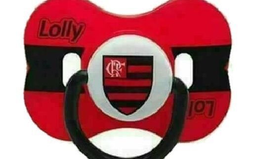 Meme da vitória do PSG sobre o Flamengo (foto: Reprodução)
