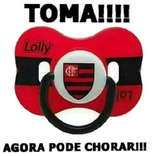 Os memes da derrota do Flamengo para o PSG no Intercontinetal