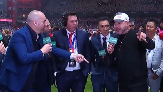 Ex-técnico do Atlético, Turco 