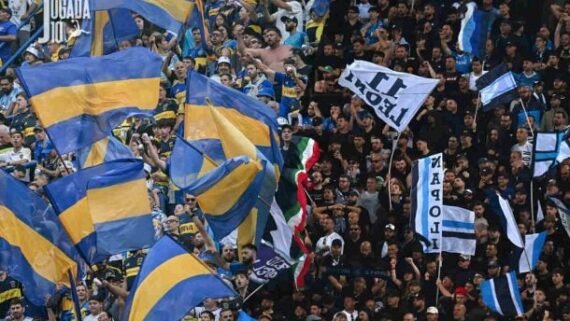 Compromisso tem como 