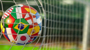 Com a proximidade do sorteio, cresce a ansiedade em torno dos possíveis rivais da Seleção - Crédito: 